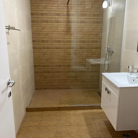 Coralapartments Mamaia Nord *